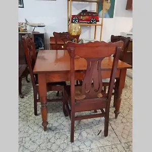 Acogedora En Excelente Ubicacion , Mazatlan Mexico