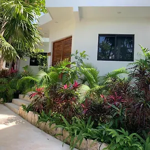 Esduma Nativa **** Tulum